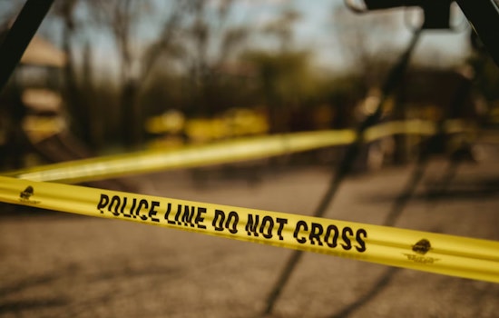 Dracut Police Seek Public's Help After Juvenile Stabbed in Friday Night Melee