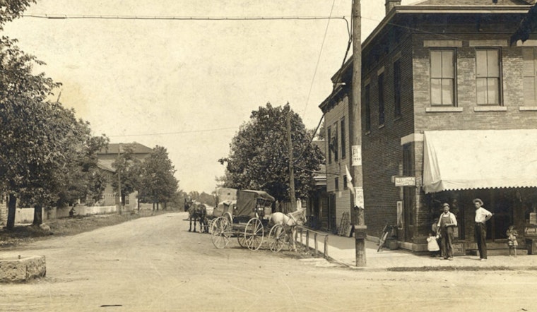 Dublin, Ohio Celebrates American Semiquincentennial with a Nod to Its Rich Heritage and Progress