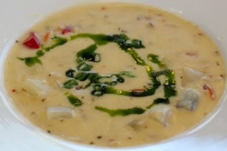 Dublin, Ohio Welcomes Soup Month - City Invites Community to Savor Local Flavors and Share "Souper" Ideas