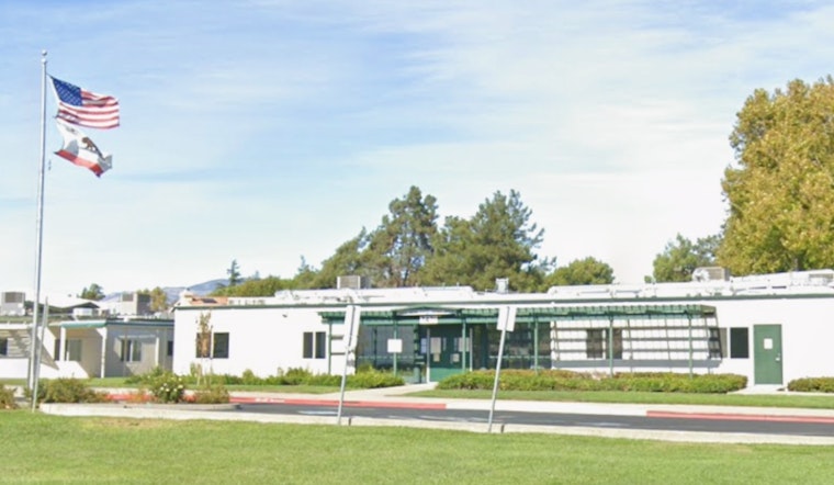 Dublin Teachers Revolt in No-Confidence Uprising Against Superintendent Funk