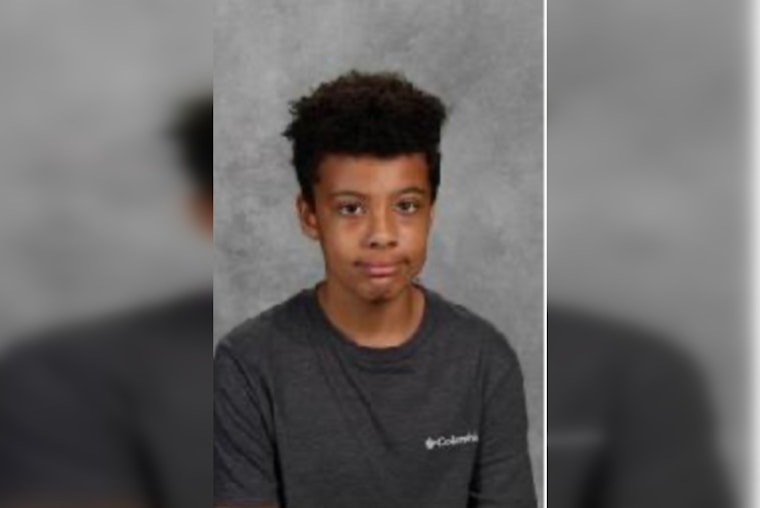Duluth Community Breathes Sigh of Relief as Missing 12-Year-Old Jakob Tremble is Found Safe