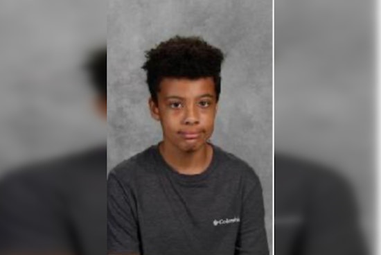 Duluth Community Breathes Sigh of Relief as Missing 12-Year-Old Jakob Tremble is Found Safe