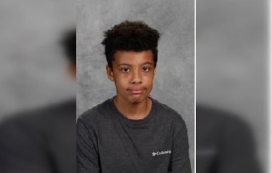 Duluth Community Breathes Sigh of Relief as Missing 12-Year-Old Jakob Tremble is Found Safe