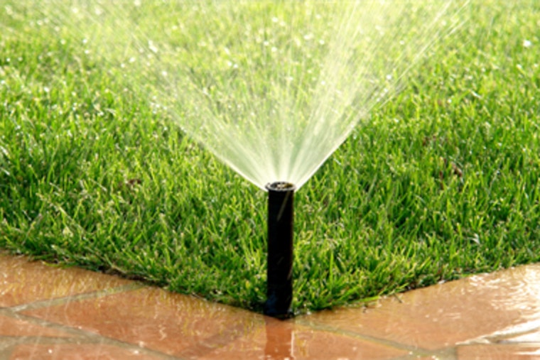 Dunedin Implements Reclaimed Water Surcharge Amid Dry Season Water Conservation Efforts