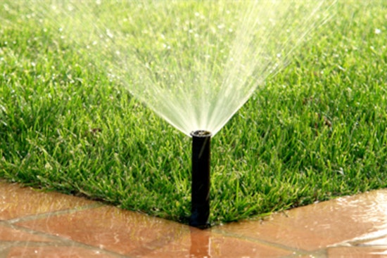 Dunedin Implements Reclaimed Water Surcharge Amid Dry Season Water Conservation Efforts