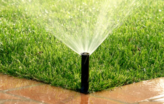 Dunedin Implements Reclaimed Water Surcharge Amid Dry Season Water Conservation Efforts