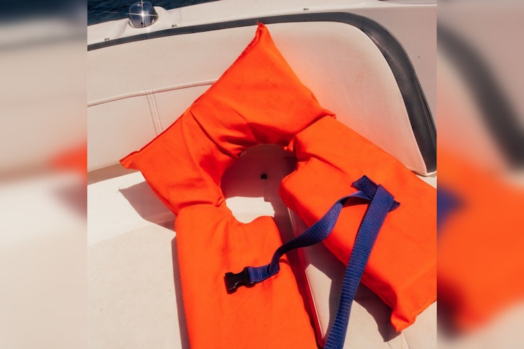 Dunedin Marina Hosts Safe Boating Courses with US Coast Guard Auxiliary to Enhance Nautical Safety in Florida