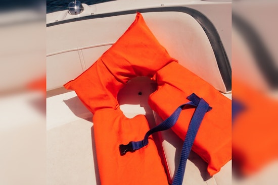 Dunedin Marina Hosts Safe Boating Courses with US Coast Guard Auxiliary to Enhance Nautical Safety in Florida