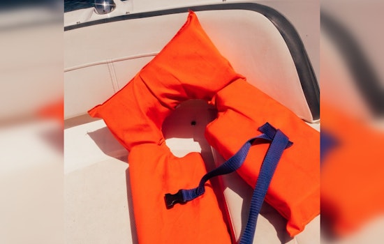Dunedin Marina Hosts Safe Boating Courses with US Coast Guard Auxiliary to Enhance Nautical Safety in Florida