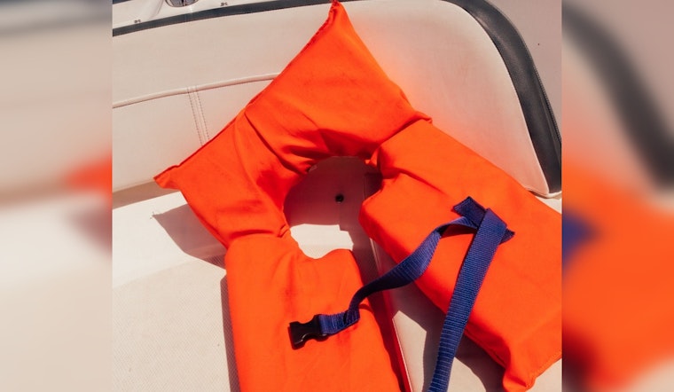 Dunedin Marina Hosts Safe Boating Courses with US Coast Guard Auxiliary to Enhance Nautical Safety in Florida