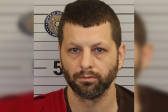 Dunlap Man Indicted on Attempted First-Degree Murder Charges After Chattanooga Police Shooting