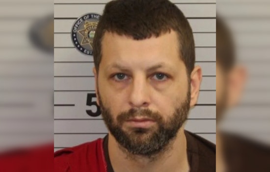 Dunlap Man Indicted on Attempted First-Degree Murder Charges After Chattanooga Police Shooting