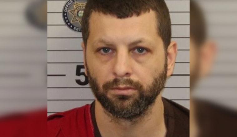 Dunlap Man Indicted on Attempted First-Degree Murder Charges After Chattanooga Police Shooting