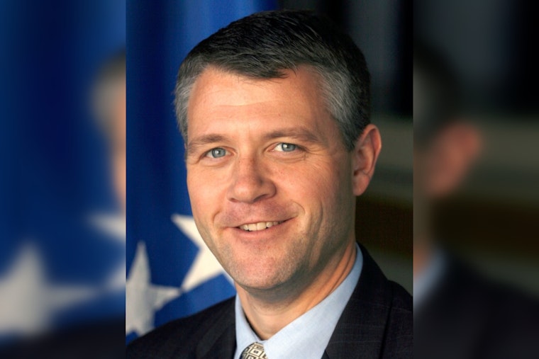 Durham City Manager Invites Public to Shape Upcoming Fiscal Year Budget Through Community Engagement