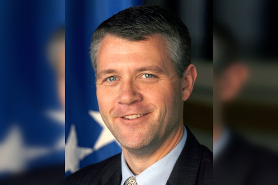 Durham City Manager Invites Public to Shape Upcoming Fiscal Year Budget Through Community Engagement
