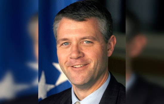 Durham City Manager Invites Public to Shape Upcoming Fiscal Year Budget Through Community Engagement