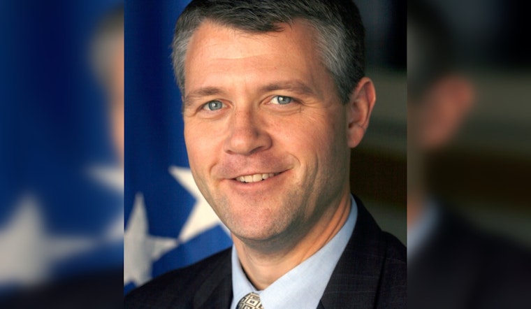 Durham City Manager Invites Public to Shape Upcoming Fiscal Year Budget Through Community Engagement