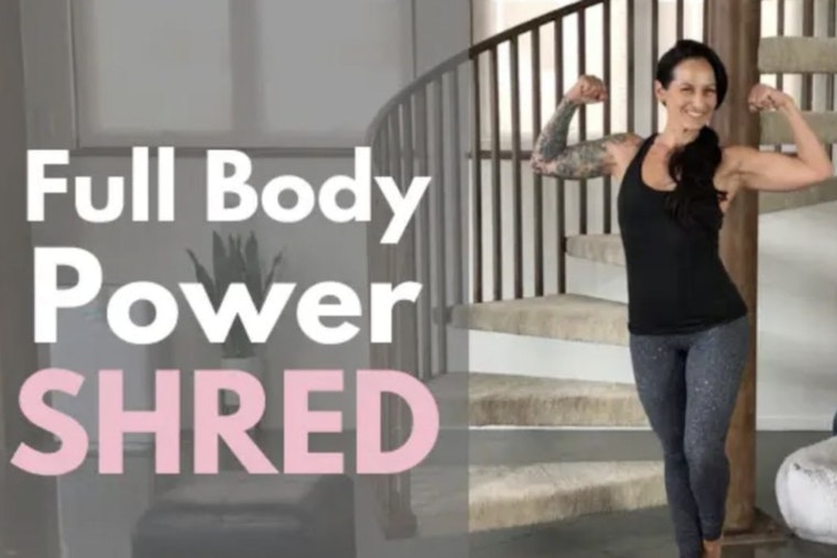 Durham County Encourages Healthy Living with Quick, At-Home HIIT Workouts for Busy Locals