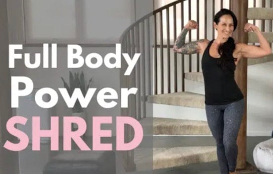 Durham County Encourages Healthy Living with Quick, At-Home HIIT Workouts for Busy Locals