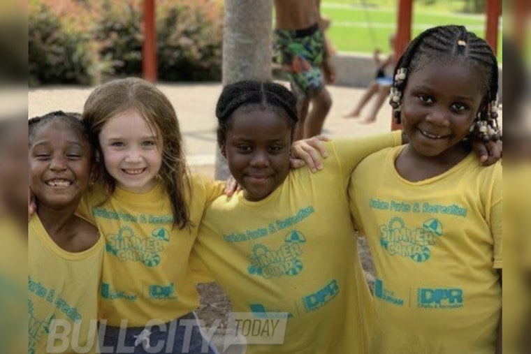 Durham Parks and Recreation Unveils New Play More Guide for Jan-May 2026 with Open Registration for Community Activities
