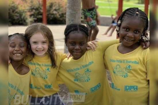 Durham Parks and Recreation Unveils New Play More Guide for Jan-May 2026 with Open Registration for Community Activities