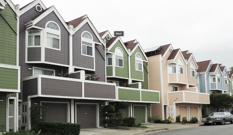 Durham Seeks Proposals for $4.9M in Affordable Housing and Community Projects with Funding Workshops Announced
