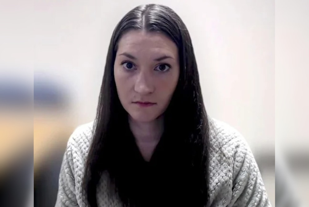 Duxbury Mother Lindsay Clancy Sues Medical Providers, Alleging Malpractice Led to Tragic Deaths of Her Children