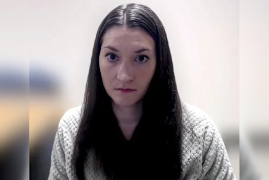 Duxbury Mother Lindsay Clancy Sues Medical Providers, Alleging Malpractice Led to Tragic Deaths of Her Children