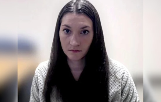 Duxbury Mother Lindsay Clancy Sues Medical Providers, Alleging Malpractice Led to Tragic Deaths of Her Children
