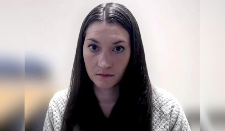 Duxbury Mother Lindsay Clancy Sues Medical Providers, Alleging Malpractice Led to Tragic Deaths of Her Children