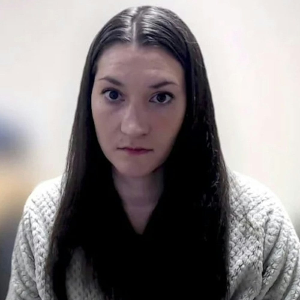 Duxbury Mother Lindsay Clancy Sues Medical Providers, Alleging Malpractice Led to Tragic Deaths of Her Children