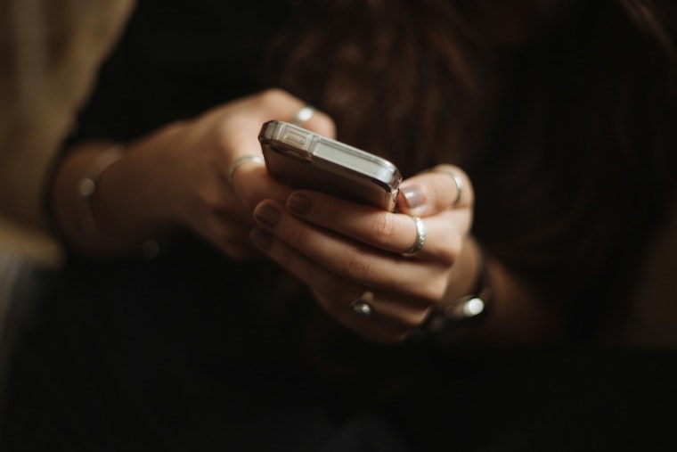 Dyer County Sheriff's Office Warns Residents of Scam Callers Posing as Law Enforcement