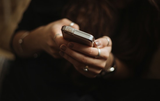 Dyer County Sheriff's Office Warns Residents of Scam Callers Posing as Law Enforcement