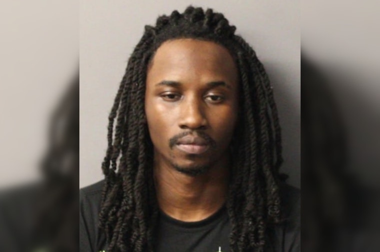 East Bridgewater Man Charged with Multiple Counts of Sexual Assault and Kidnapping