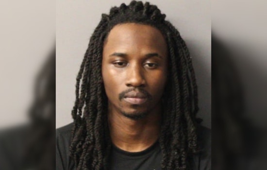 East Bridgewater Man Charged with Multiple Counts of Sexual Assault and Kidnapping