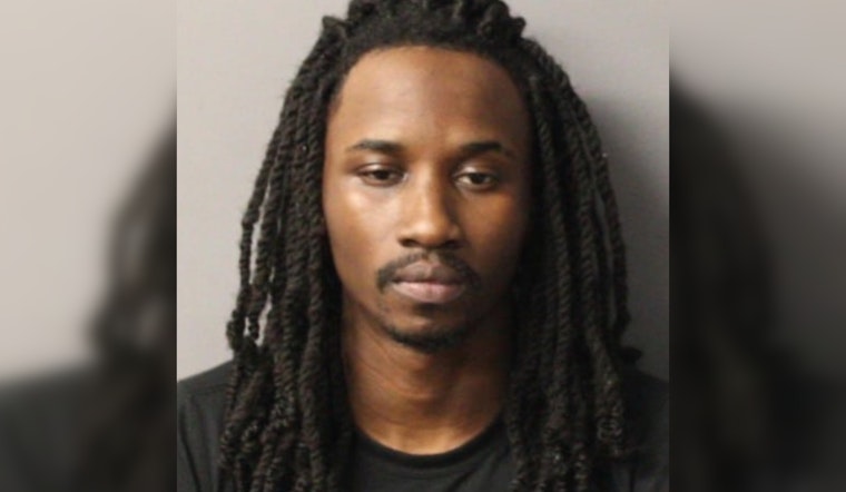 East Bridgewater Man Charged with Multiple Counts of Sexual Assault and Kidnapping