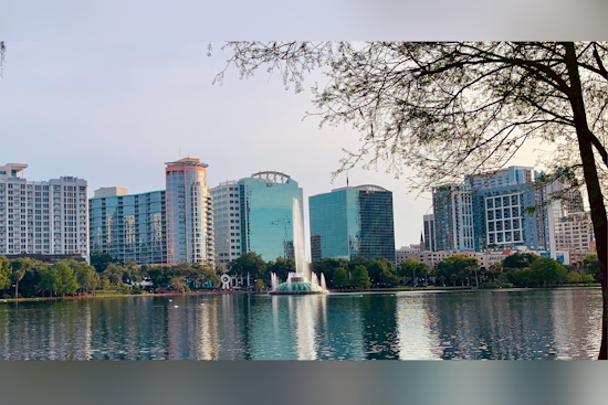 East Central Florida Braces for Rare Arctic Blast: Melbourne NWS Issues Cold Weather Advisories