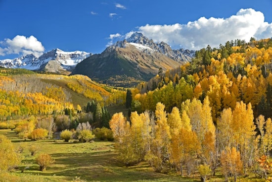 East Colfax Snags First Shot At Colorado’s Big Environmental Equity Test