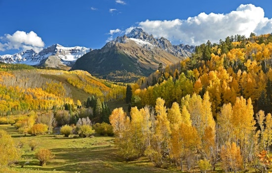 East Colfax Snags First Shot At Colorado’s Big Environmental Equity Test