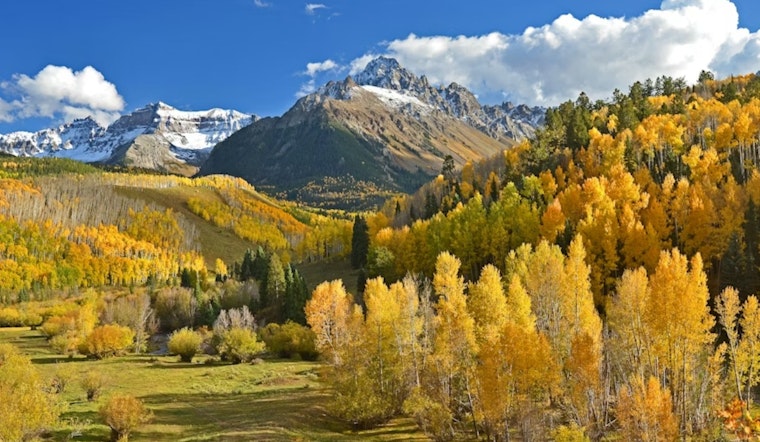 East Colfax Snags First Shot At Colorado’s Big Environmental Equity Test