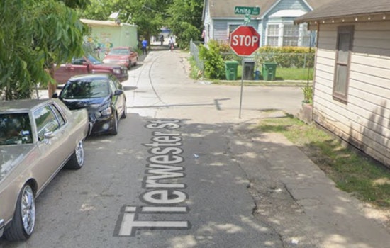 East End House Horror, Man Gunned Down Inside Home, Suspect Arrested