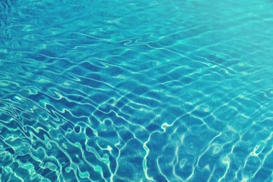 East Fort Worth Backyard Pool Becomes Scene Of Tragedy For 6-Year-Old Boy
