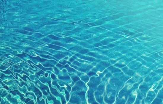 East Fort Worth Backyard Pool Becomes Scene Of Tragedy For 6-Year-Old Boy