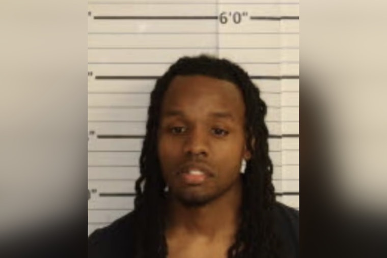 East Memphis Resident Charged with Manslaughter After Shooting Suspected Burglar