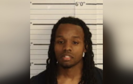 East Memphis Resident Charged with Manslaughter After Shooting Suspected Burglar