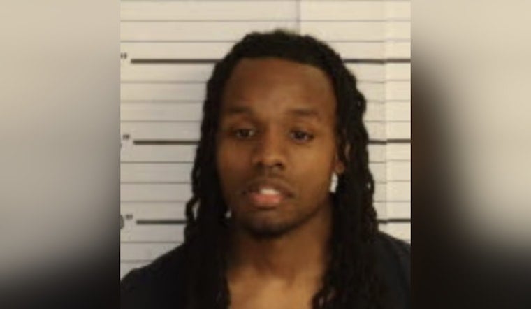 East Memphis Resident Charged with Manslaughter After Shooting Suspected Burglar