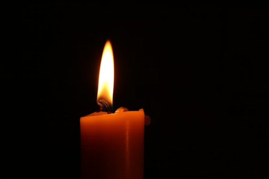 East Point in Mourning, Community Devastated by Drive-By Shooting at Funeral Wake, Local Woman Killed