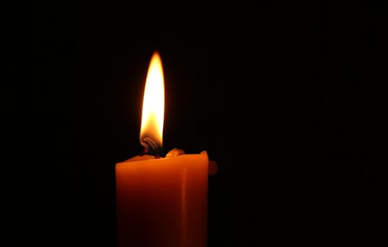 East Point in Mourning, Community Devastated by Drive-By Shooting at Funeral Wake, Local Woman Killed