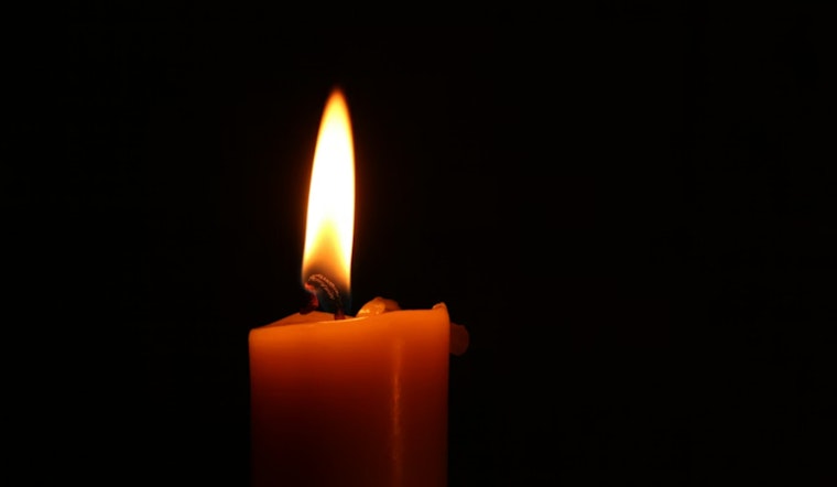 East Point in Mourning, Community Devastated by Drive-By Shooting at Funeral Wake, Local Woman Killed