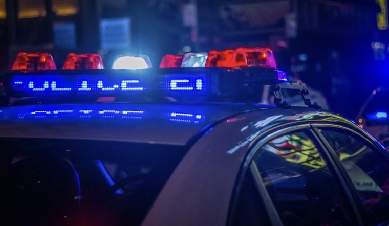 East Portland Councilors Condemn Recent ICE Shootings, Cite Pattern of Violence in Community Response
